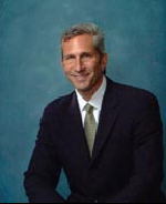 Dr. Andrew Kenler, MD