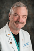 Dr. Stephen Heinrich, MD