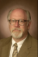 Dr. Ralph Torrence, MD