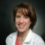 Dr. Cara Debley, MD