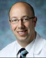Dr. Ralph Tufano, MD