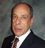 Dr. Alan Levitt, MD