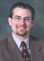 Dr. Andrew Kepner, MD