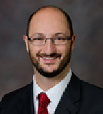Dr. Stephen Heitner, MD