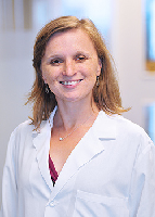 Dr. Cara Doughty, MD