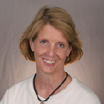 Dr. Cara East, MD
