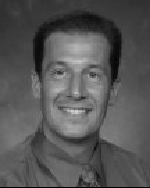 Dr. Ralph Vardis, MD