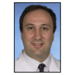 Dr. Ralph Verdino, MD