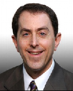 Dr. Alan Levine, MD