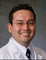 Dr. Ralph Villaran, MD