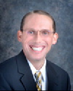 Dr. Andrew Kindel, MD