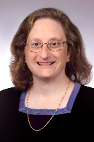 Dr. Cara Gatto-Weis, MD