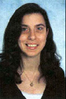 Dr. Cara Garofalo, MD
