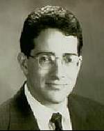 Dr. Andrew Kirsch, MD