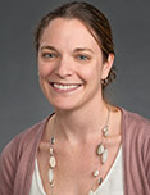 Dr. Cara Haberman, MD