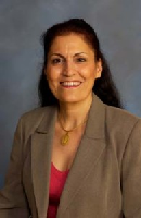 Dr. Frangis Karamedin, MD