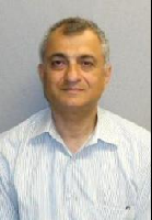 Dr. Ralph Watchi, MD