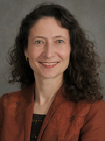 Dr. Cara Harth, MD