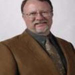 Dr. Stephen Hennessey, MD
