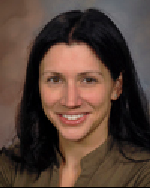 Dr. Cara Heuser, MD