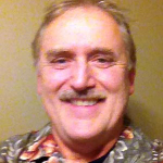 Dr. Stephen Henry, MD