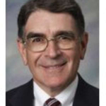 Dr. Stephen Henson, MD
