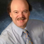 Dr. Ralph Weinstein, MD