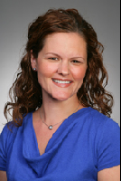 Dr. Cara Hoffart, DO