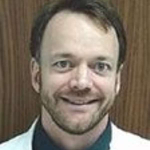 Dr. Stephen Hennigan, MD