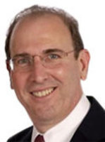 Dr. Andrew Kleinman, MD