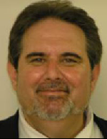 Dr. Alan Lustig, MD