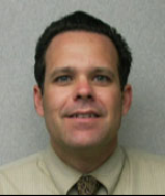 Dr. Stephen Hightower, MD