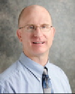Dr. Stephen Hildebrand, MD
