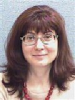 Dr. Raluca Arimie, MD