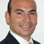 Dr. Raluan Soltero, MD