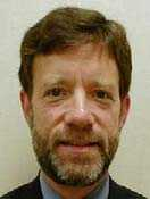 Dr. Alan Lyss, MD