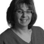 Dr. Raluca Banica-Wolters, MD