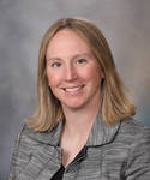 Dr. Cara Prideaux, MD