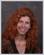 Dr. Raluca Coyle, MD
