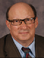 Dr. Alan Maisel, MD