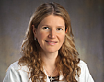 Dr. Raluca Lowe