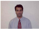 Dr. Ram Aribindi, MD