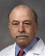 Dr. Stephen Hindman, MD