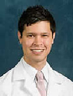 Dr. Andrew Kraftson, MD