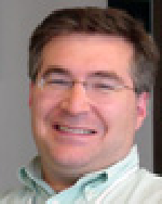 Dr. Frank Anania, MD