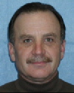 Dr. Stephen Hipp, MD