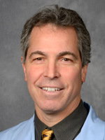 Dr. Andrew Kramer, MD