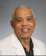 Dr. Edward Curry, MD