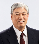 Dr. Stephen Hiroshige, MD