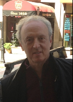 Dr. Andrew Krauss, MD